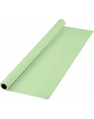 Akcesoria fotograficzne - Hama 00021563 00021563 - miniaturka - grafika 1