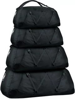 Torby sportowe - Mammut Cargo Light, 25 l - grafika 1