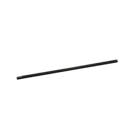 Lampy sufitowe - TK Lighting Prowadnica do szynoprzewodu TK 3601 z serii TRACER - miniaturka - grafika 1