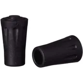 Kije trekkingowe - BEST SPORTING Końcówki do kijków BEST SPORTING 512095 - miniaturka - grafika 1