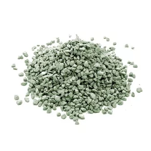 Outsideliving Ubbink Medium filtracyjne z zeolitu 1,8 kg, 1374018 - Oczka wodne - miniaturka - grafika 1