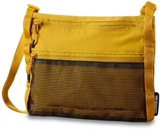 Torebki damskie - Dakine TRAVEL CROSSBODY MUSTARD torebka - grafika 1