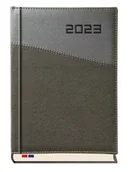 Kalendarze - Michalczyk&Prokop Kalendarz 2019 Konsul T-243K-52 T-243K-52 - miniaturka - grafika 1