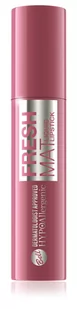 Bell Hypoallergenic Fresh Mat Pomadka w płynie matowa 06 4g - Szminki - miniaturka - grafika 1