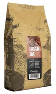 Kawa - Uganda - Kawa Ziarnista 1Kg - miniaturka - grafika 1