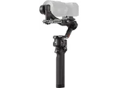 Gimbale - DJI RS 4 - miniaturka - grafika 1