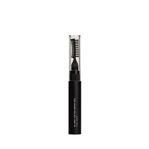 RevitaLash Hi-Def Tinted Brow Gel Żel do brwi 7,4ml - Akcesoria i kosmetyki do stylizacji brwi - miniaturka - grafika 1