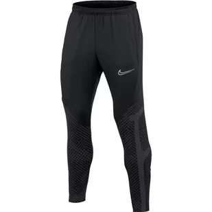 Spodnie Nike Dri-Fit DH8838 013 - Spodnie sportowe męskie - miniaturka - grafika 1