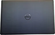 Części i akcesoria do laptopów - Dell Left and Right Assembly Hinge - miniaturka - grafika 1