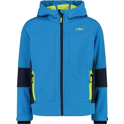 CMP - Damska spódniczka