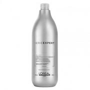 Loreal Expert Silver Odżywka do włosów rozjaśnionych lub siwych 1000 ml