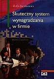 Zarządzanie - Skuteczny System Wynagradzania w Firmie - miniaturka - grafika 1
