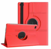 Etui do tabletów - ETUI 360 do HUAWEI MediaPad M5 LITE 10 - miniaturka - grafika 1