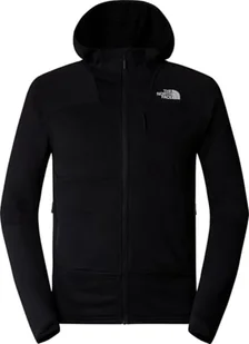 THE NORTH FACE Stormgap PowerGrid męska kurtka z kapturem (1 opakowanie) - Kurtki męskie - miniaturka - grafika 1