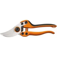 Nożyce i sekatory - FISKARS Profesjonalny sekator PB-8 111850 średni - miniaturka - grafika 1