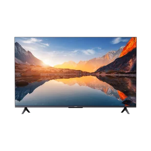Telewizor Xiaomi TV A 55'' 2025 - Telewizory - miniaturka - grafika 1