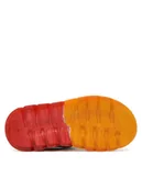 Buty dla chłopców - Primigi Sandały AVANT 1481622 Czarny - miniaturka - grafika 1