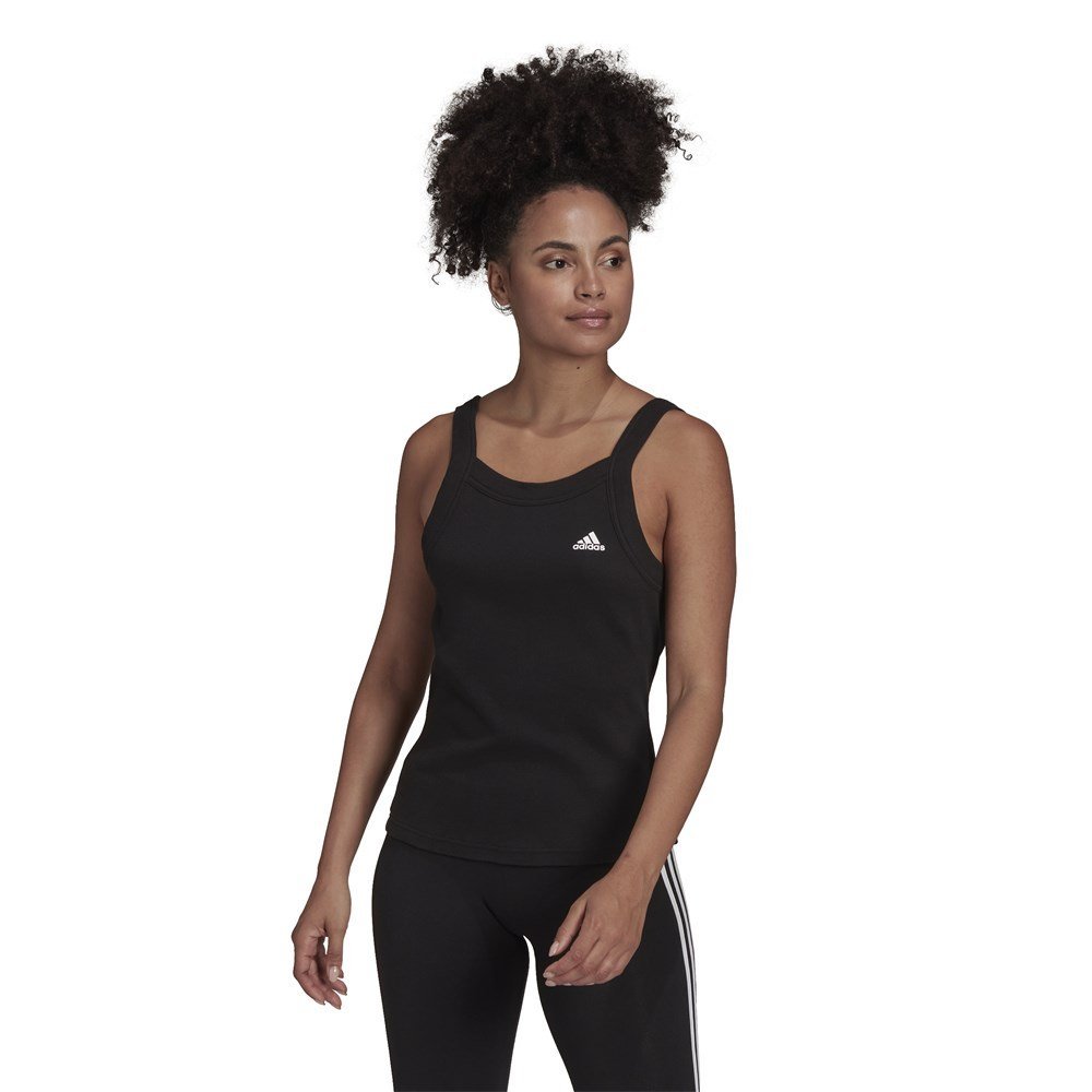 Essentials Yoga