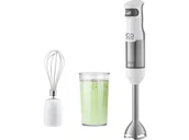 Blendery ręczne - VICCIO HBHG-7712 - miniaturka - grafika 1