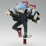 Figurki kolekcjonerskie - Figurka My Hero Academia The Evil Villains - Tomura Shigaraki (Vol.4) - miniaturka - grafika 1
