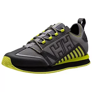 Trampki męskie - Helly Hansen TRAILCUTTER EVO Sneaker, 179 Terakota, rozmiar 7, 179 terakota, 40.5 EU - grafika 1