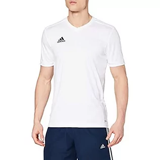 Koszulki męskie - Adidas Koszulka, Tabela 18 JSY CE8938, rozmiar M - grafika 1