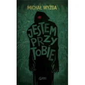 Fantasy - Jestem przy tobie - miniaturka - grafika 1