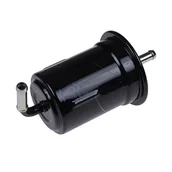 Części motocyklowe - Blue Print ADM52319 filtr paliwa, 1 sztuka - miniaturka - grafika 1