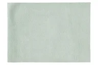 Dywaniki łazienkowe - Dywanik łazienkowy MARCELO, EUROFIRANY, miętowy, 60x90 cm - miniaturka - grafika 1