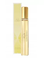 Wody i perfumy damskie - Avon Eve Confidence Woda Perfumowana - miniaturka - grafika 1