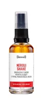Serum do twarzy - Iossi Iossi Neroli Shake dwufazowy eliksir rewitalizujący do twarzy 50ml - miniaturka - grafika 1