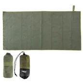 Akcesoria do urządzeń ogrodniczych - PROWADNICA ROLLOMATIC E 3/8” 1.6MM 37CM (1 SZT) - miniaturka - grafika 1