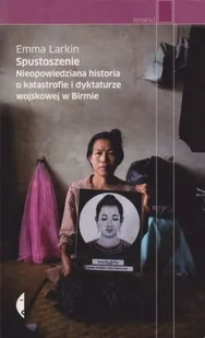 Spustoszenie - Historia świata - miniaturka - grafika 2