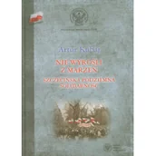 Historia świata - Nie wyrośli z marzeń - Artur Kubaj - miniaturka - grafika 1
