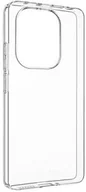 Etui i futerały do telefonów - FIXED TPU Gel Case do Xiaomi Redmi Note 13 Pro 4G / POCO M6 Pro 4G - miniaturka - grafika 1