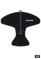 Windsurfing - Pokrowiec Core Wingfoil Wingsuit - miniaturka - grafika 1