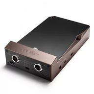 Akcesoria do MP3 - Astell&Kern AK Recorder PRF11 Zestaw z okablowaniem - miniaturka - grafika 1