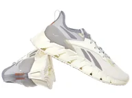 Półbuty męskie - Buty damskie Reebok ZIG KINETICA 3 HR1325-37,5 - miniaturka - grafika 1