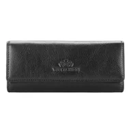 Biżuteria - akcesoria - Etui na klucze - miniaturka - grafika 1