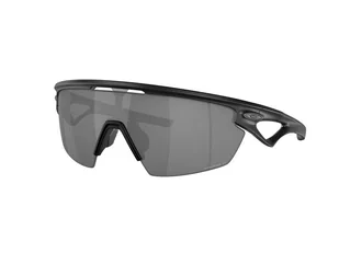 Okulary przeciwsłoneczne Oakley Sphaera OO9403 940301 - Okulary przeciwsłoneczne Okulary przeciwsłoneczne Oakley Sphaera OO9403 940301 - Okulary przeciwsłoneczne - miniaturka - grafika 1