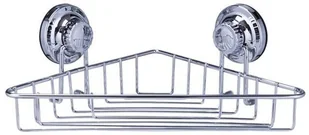 BATHROOM RACK BIC-0972O ECOLOC - Półki łazienkowe - miniaturka - grafika 1