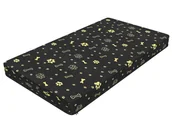 Legowiska dla psów - Materac, legowisko dla Psa 120x80x4 - miniaturka - grafika 1