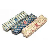 Piórniki - Make Notes Vintage B Piórnik duży - miniaturka - grafika 1