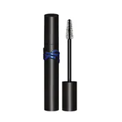 Tusze do rzęs - Yves Saint Laurent Lash Clash Waterproof Tusze do rzęs 9 ml NOIR - miniaturka - grafika 1
