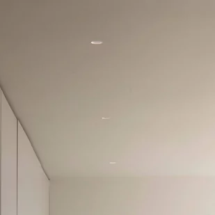 Astro Timeless Mini downlight, biały - Oprawy, klosze i abażury - miniaturka - grafika 1