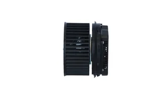 Dmuchawa NRF 34434 31332747 FORD - Dmuchawy - miniaturka - grafika 1