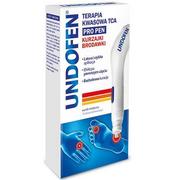 Terapia Undofen pro pen kwasowa tca 1.5 ml