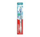 Szczoteczki do zębów - Colgate Szczoteczka do zębów Colgate Max White Średnia - miniaturka - grafika 1