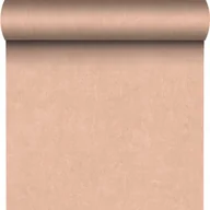 Tapety - Tapeta Diego Trench jasnobrązowa winylowa na flizelinie Inspire - miniaturka - grafika 1