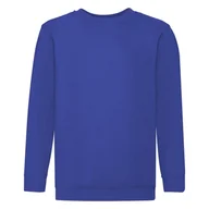 Odzież sportowa dziecięca - Bluza Dziecięca/dziecięca Classic Setin - miniaturka - grafika 1
